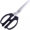 Ножницы KERSHAW TASKMASTER SHEARS K1121