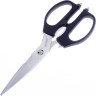Ножницы KERSHAW TASKMASTER SHEARS K1121