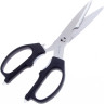 Ножницы KERSHAW TASKMASTER SHEARS K1121