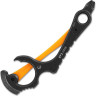 Открывалка KERSHAW DOWNFORCE K8820