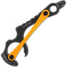 Открывалка KERSHAW DOWNFORCE K8820