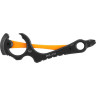 Открывалка KERSHAW DOWNFORCE K8820