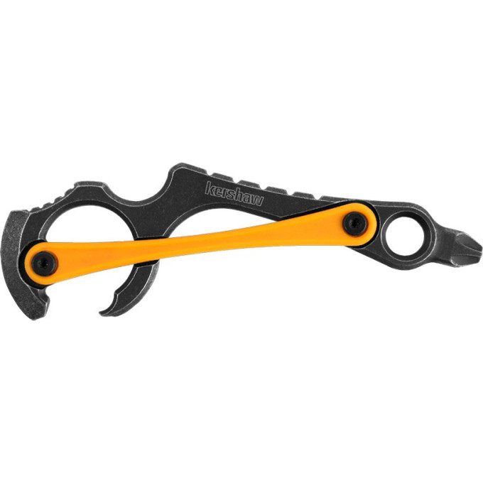 Открывалка KERSHAW DOWNFORCE K8820