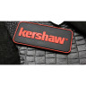 Патч KERSHAW KERPATCH17
