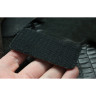 Патч KERSHAW KERPATCH17