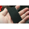 Патч KERSHAW KERPATCH17