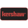 Патч KERSHAW PVC