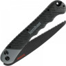 Пила KERSHAW 2555 TASKMASTER SAW