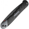Пила KERSHAW 2555 TASKMASTER SAW