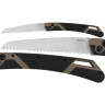 Пила KERSHAW TASKMASTER SAW 2 K2556