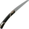 Пила KERSHAW TASKMASTER SAW 2 K2556