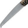 Пила KERSHAW TASKMASTER SAW 2 K2556