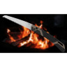 Пила KERSHAW TASKMASTER SAW 2 K2556