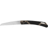 Пила KERSHAW TASKMASTER SAW 2 K2556