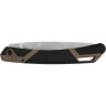 Пила KERSHAW TASKMASTER SAW 2 K2556