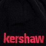 Шапка KERSHAW KBEANIEKER18