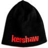 Шапка KERSHAW KBEANIEKER18