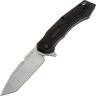 Складной нож KERSHAW ANALYST 2062SW