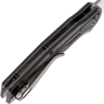 Складной нож KERSHAW ANALYST 2062SW