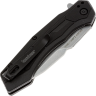 Складной нож KERSHAW ANALYST 2062SW