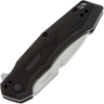 Складной нож KERSHAW ANALYST 2062SW