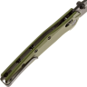 Складной нож KERSHAW BAREKNUCKLE 6777