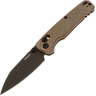 Складной нож KERSHAW BEL AIR K6105MC