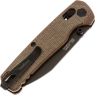 Складной нож KERSHAW BEL AIR K6105MC