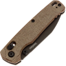 Складной нож KERSHAW BEL AIR K6105MC