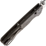 Складной нож KERSHAW BEL AIR K6110CF