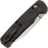 Складной нож KERSHAW BEL AIR K6110CF