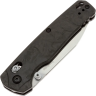 Складной нож KERSHAW BEL AIR K6110CF