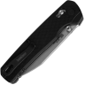 Складной нож KERSHAW BEL AIR XL K6110