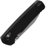 Складной нож KERSHAW BEL AIR XL K6110