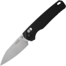Складной нож KERSHAW BEL AIR XL K6110