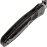 Складной нож KERSHAW BLUR 1670BLKDAM