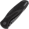 Складной нож KERSHAW BLUR 1670BLKDAM