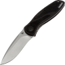 Складной нож KERSHAW BLUR 1670BLKSWMAG