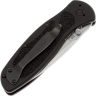 Складной нож KERSHAW BLUR 1670BLKSWMAG