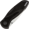 Складной нож KERSHAW BLUR 1670BLKSWMAG