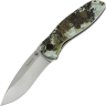 Складной нож KERSHAW BLUR 1670KC