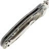 Складной нож KERSHAW BLUR 1670KC