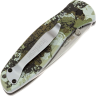 Складной нож KERSHAW BLUR 1670KC
