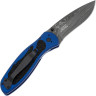 Складной нож KERSHAW BLUR 1670NBDAM