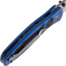 Складной нож KERSHAW BLUR 1670NBDAM
