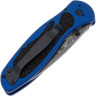 Складной нож KERSHAW BLUR 1670NBDAM