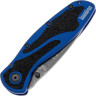 Складной нож KERSHAW BLUR 1670NBDAM