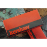 Складной нож KERSHAW BLUR 50TH ANNIVERSARY K1670K50W