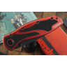 Складной нож KERSHAW BLUR 50TH ANNIVERSARY K1670K50W