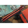 Складной нож KERSHAW BLUR 50TH ANNIVERSARY K1670K50W